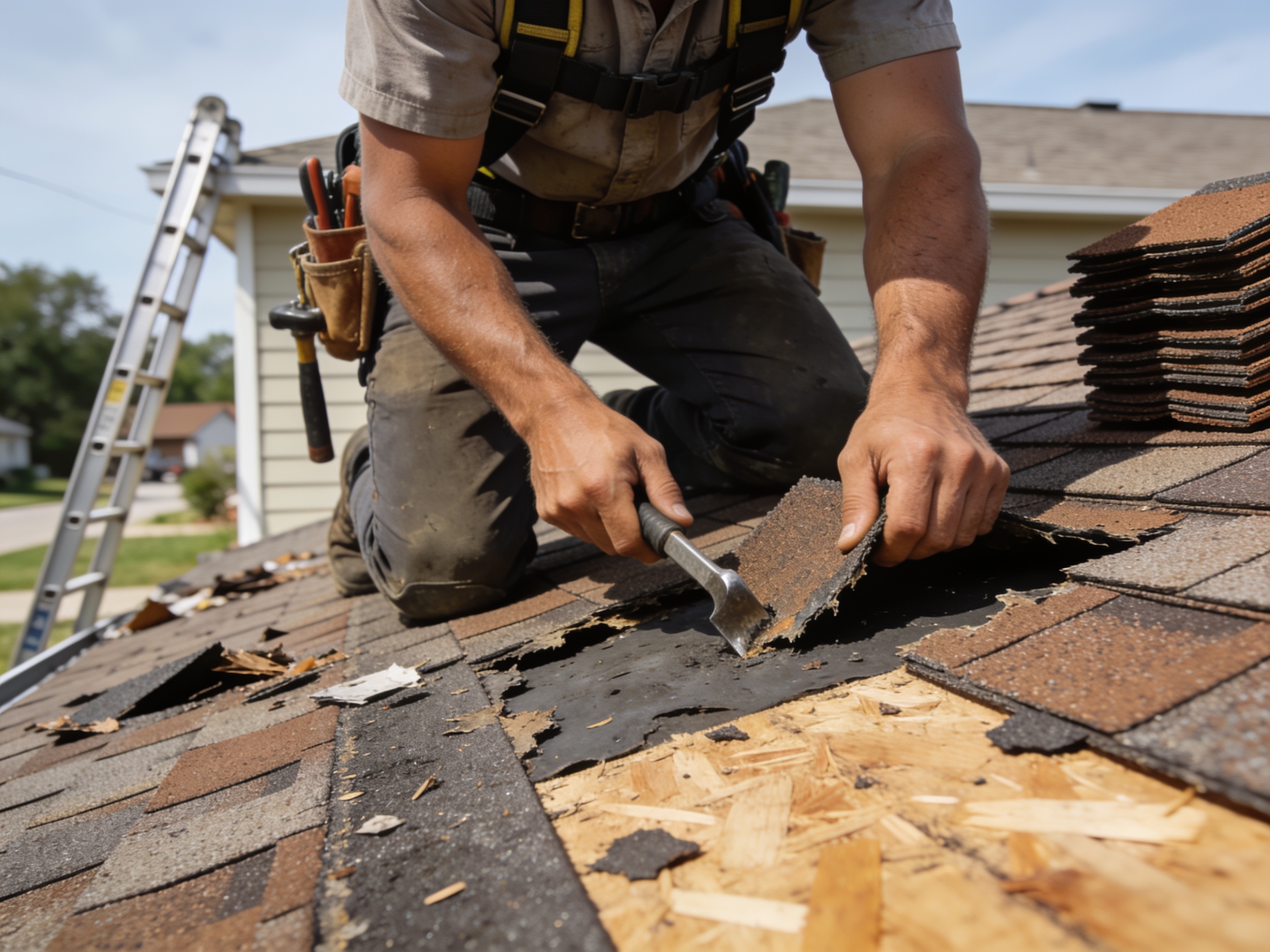 Roof Replacement in alvin tx, TX